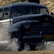 Illustration for article titled The Cars of L.A. Noire